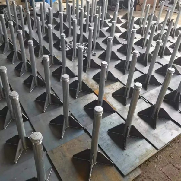 市中沉降板现货